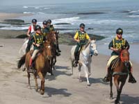 /international/2006Walvisbay/images/SeaLeg/thumbnails/racesealeg 025.jpg